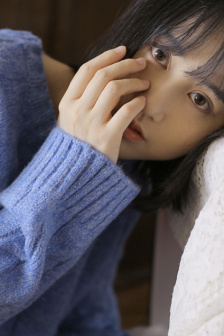 强吻视频